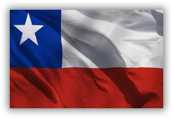 bandera de chile.png