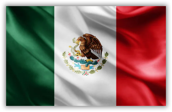 bandera México.png